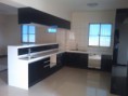 /album/%e5%bb%9a%e5%85%b7%e5%ae%8c%e5%b7%a5%e7%85%a7/a2012-05-18-10-54-20-jpg/